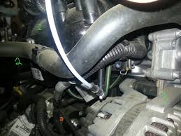 See U2546 in engine