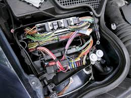 See U2546 repair manual
