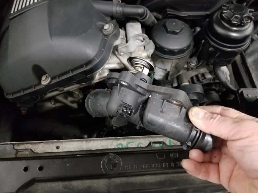 See U2546 in engine