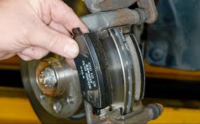 See U2546 repair manual