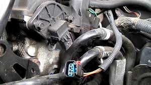 See U2546 repair manual
